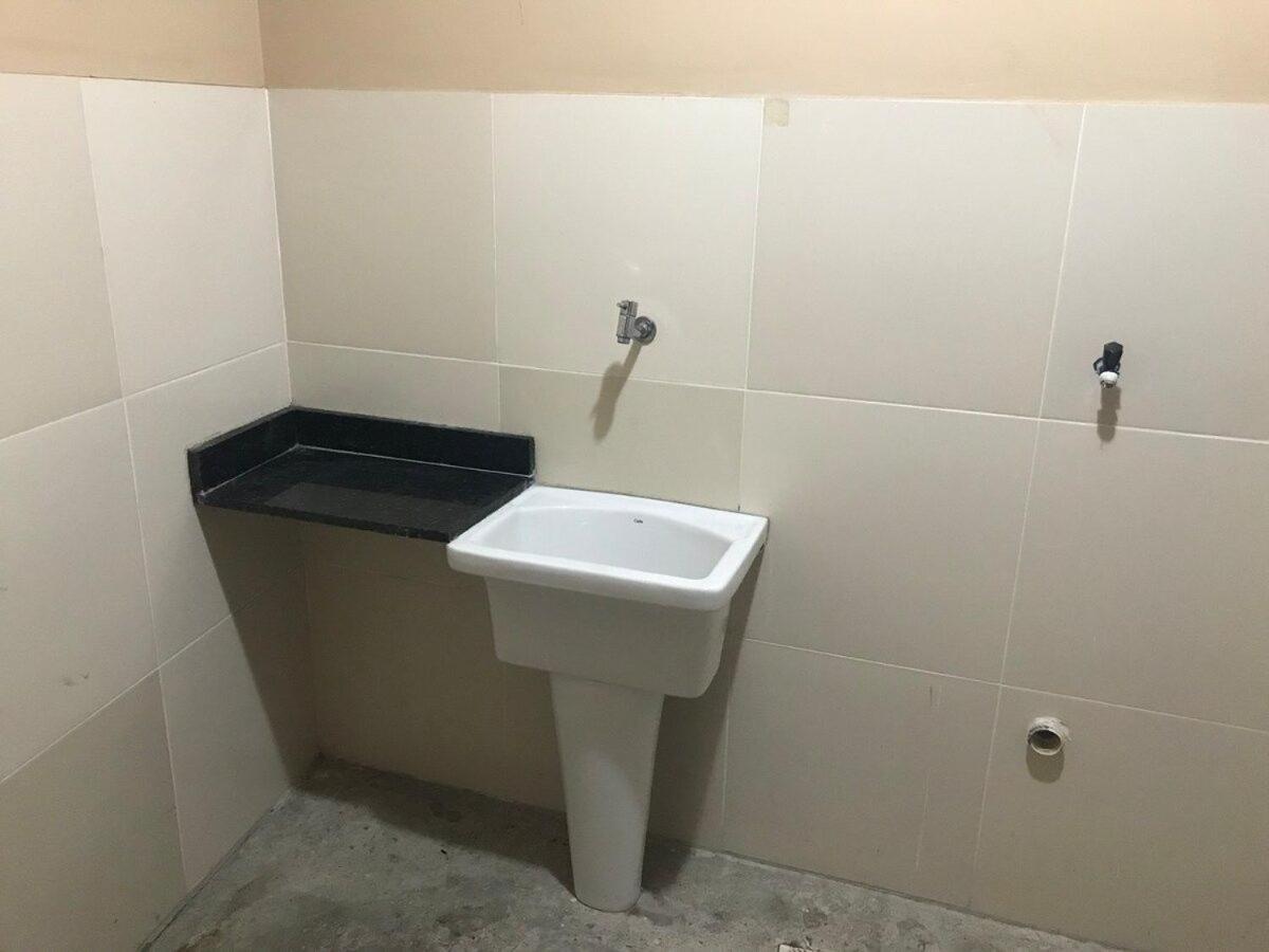 Studio 301 | Wifi 600Mb | Residencial Jc, Um Lugar Para Ficar. Belém Екстериор снимка