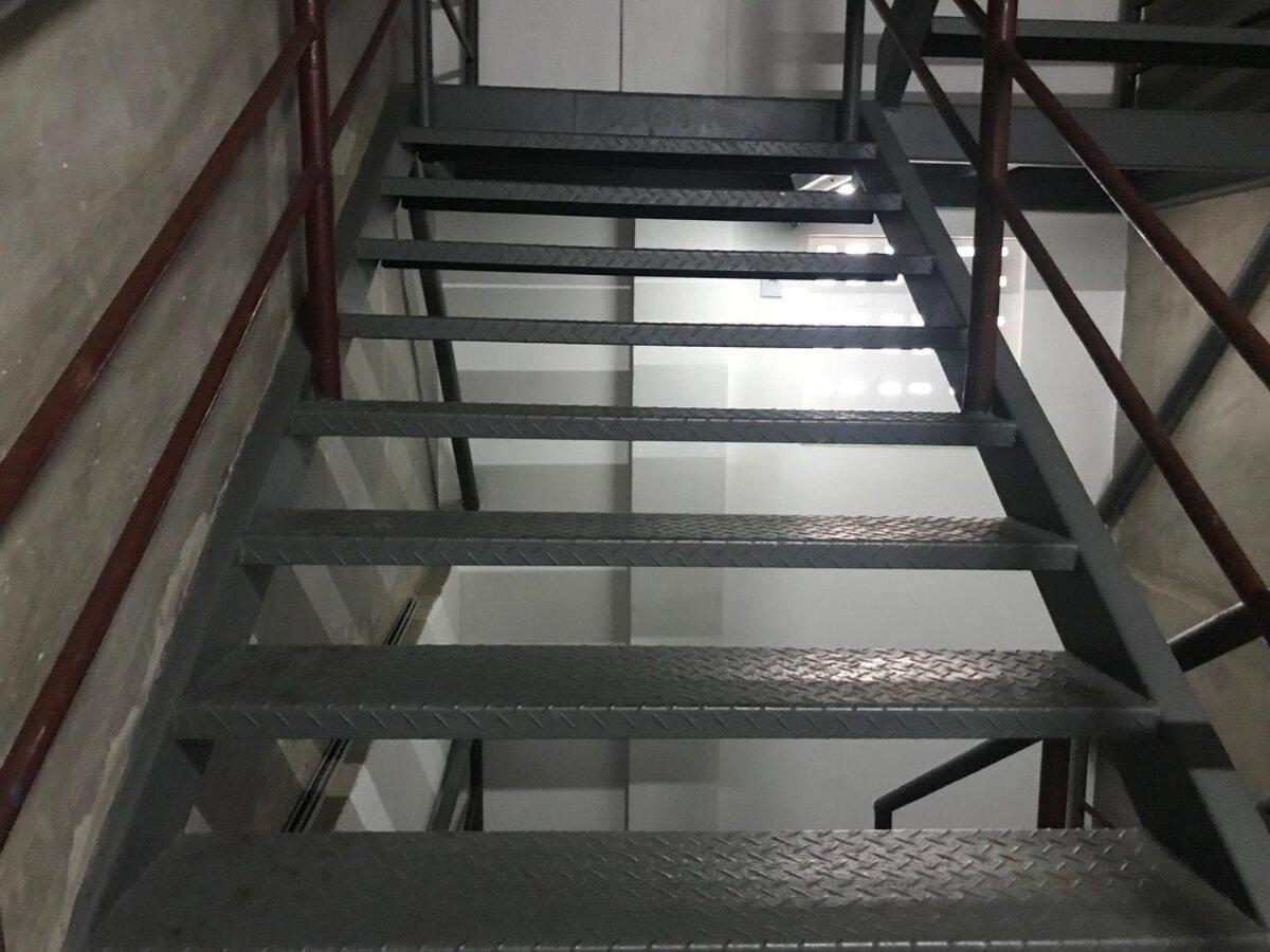 Studio 301 | Wifi 600Mb | Residencial Jc, Um Lugar Para Ficar. Belém Екстериор снимка