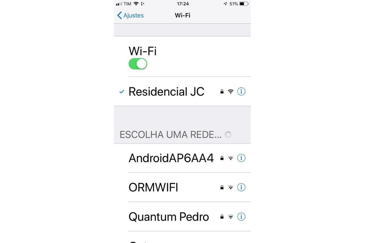 Studio 301 | Wifi 600Mb | Residencial Jc, Um Lugar Para Ficar. Belém Екстериор снимка
