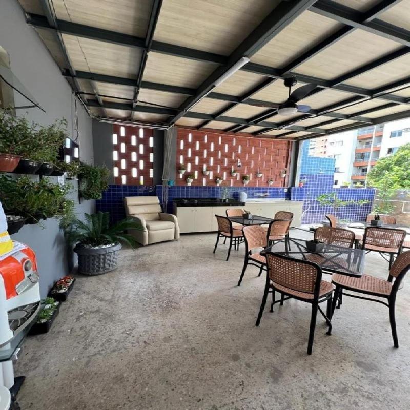 Studio 301 | Wifi 600Mb | Residencial Jc, Um Lugar Para Ficar. Belém Екстериор снимка