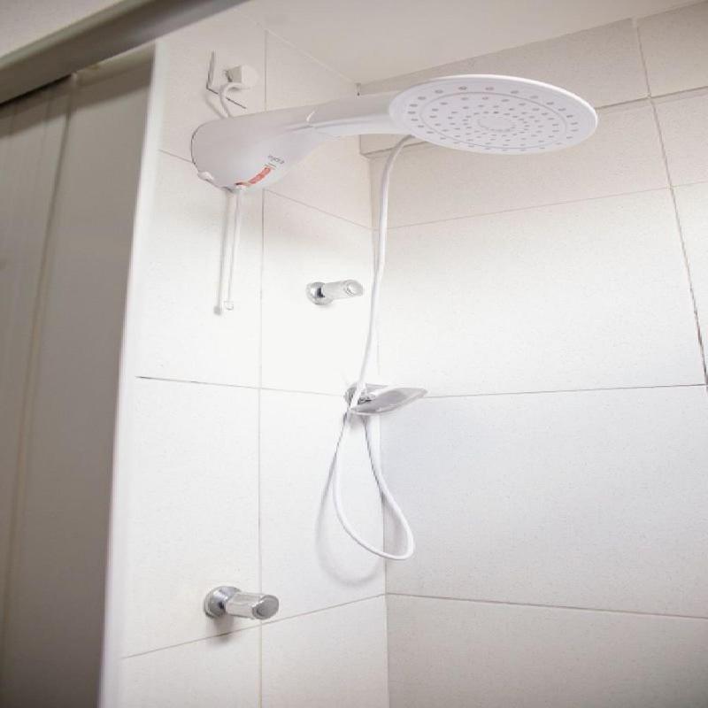 Studio 301 | Wifi 600Mb | Residencial Jc, Um Lugar Para Ficar. Belém Екстериор снимка